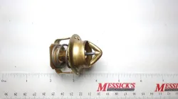 THERMOST Part #107596C1