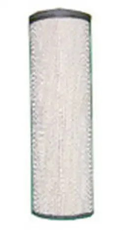 FILTER, AIR Part #86998332