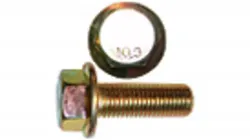 BOLT             Part #86624962