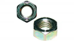 NUT              Part #87016571