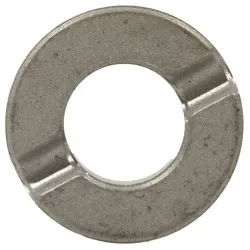 COLLAR-THRUST Part #718-0186