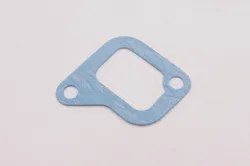 GASKET Part #15263-11830