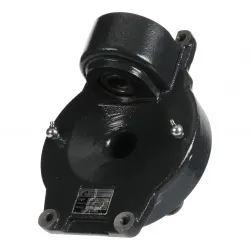 GEARBOX Part #73355002