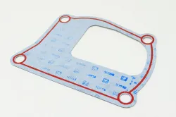 GASKET Part #98400776
