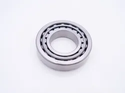 BEARING 30208 Part #70795