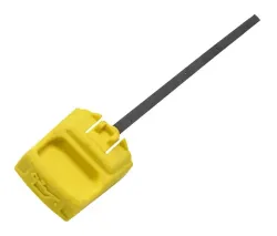 DIPSTICK, OILGUARD TANK Part #607450