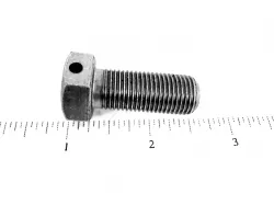 CAP SCREW Part #131998