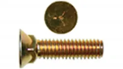 PLOW BOLT Part #280534