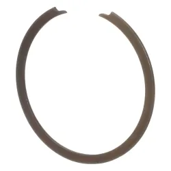 RING Part #360936R1