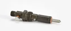 INJECTOR, FUEL S Part #504125149