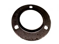 FLANGETTE Part #86537486