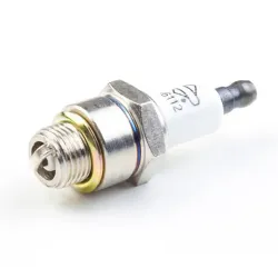 SPARK PLUG Part #BS-796112S