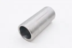 Kubota #7J801-58720 BUSHING, 1