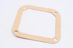 Gearbox Gasket Part #70152