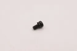 SCREW            Part #T1065-71490
