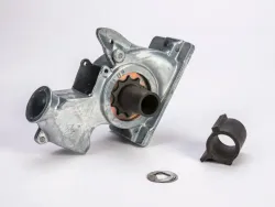 CUP ASSY # Part #603816R93