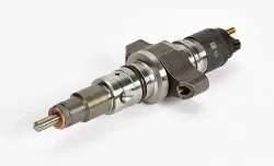 REMAN-FUEL INJEC Part #5801618038R