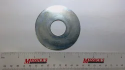 WASHER Part #13405