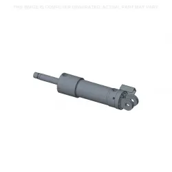 Case IH #84552110 CYLINDER