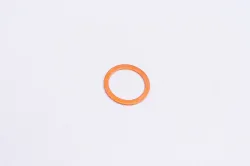 WASHER,SEALING - Part #00790983