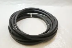 MATCHED SET OF B Part #84302