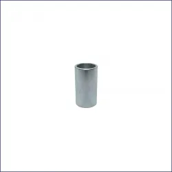 SPACER CENT Part #HOL210ZD
