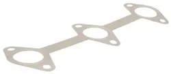 GASKET, EX MANIFOLD Part #135996541