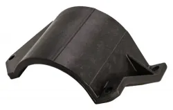 GUARD, TRANS FILTER Part #600974