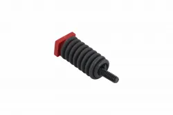 ANTIVIBRATION EL Part #503854103