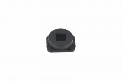 GROMMET Part #537086401