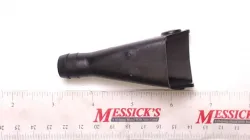 FUNNEL Part #603817R3