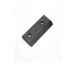 BLADE-CHIPPER Part #981-0490