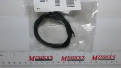 WIRE, 16 GAUGE X Part #70060-01882