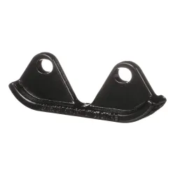 GUARD            Part #129753C1