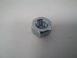 NUT HEX 1/2  NC  Part #1093