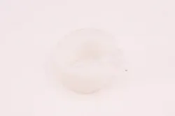 FLOAT ASSY Part #13901-44710