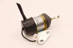SOLENOID,STOP* Part #16851-60015