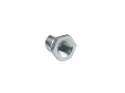 REDUCER Part #444030