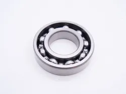 BEARING Part #70229