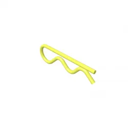 PIN-HAIR Part #3290-355