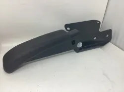 ARM REST LH      Part #K3111-56780
