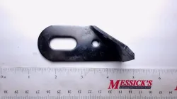 BLADE FINE CUT L Part #025-2124