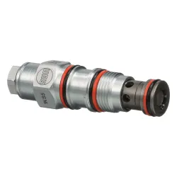 VALVE, BALANCE   Part #25410002