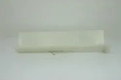 New Holland BUSHING Part #710014