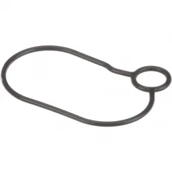 O-RING Part #42559144