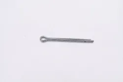 Cotter Pin, 1/8 x 1 Part #21020416