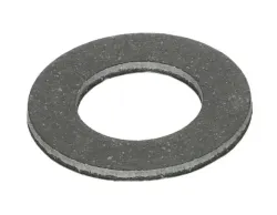 GASKET, COPPER WASHER Part #140996260