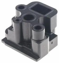 INSULATOR Part #521611901