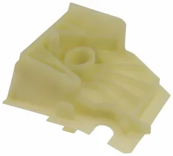 CARB ADAPTOR Part #530037465