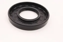 SEAL, OIL        Part #70060-03354